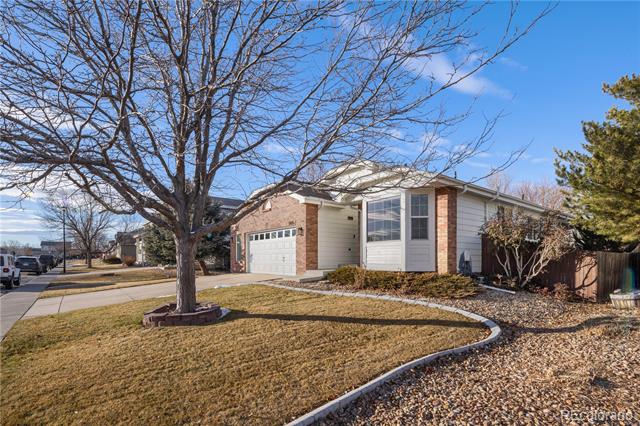 5935 E 129th Place