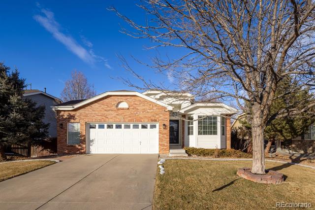 5935 E 129th Place