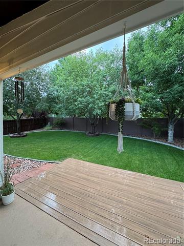5935 E 129th Place