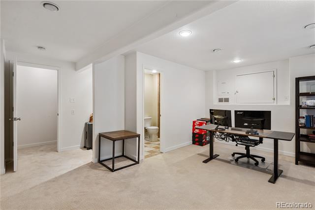5935 E 129th Place