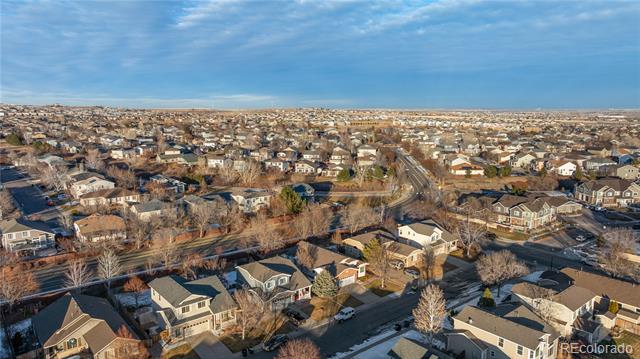 5935 E 129th Place