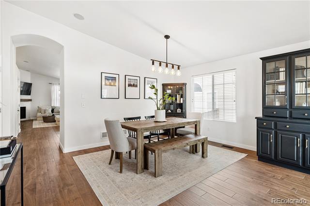 5935 E 129th Place