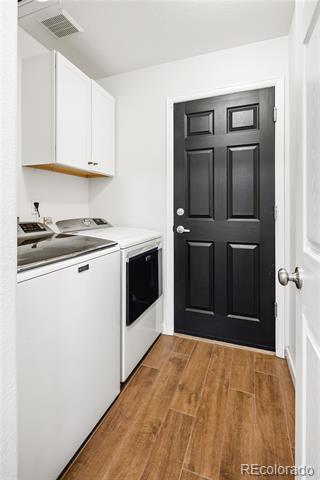 5935 E 129th Place