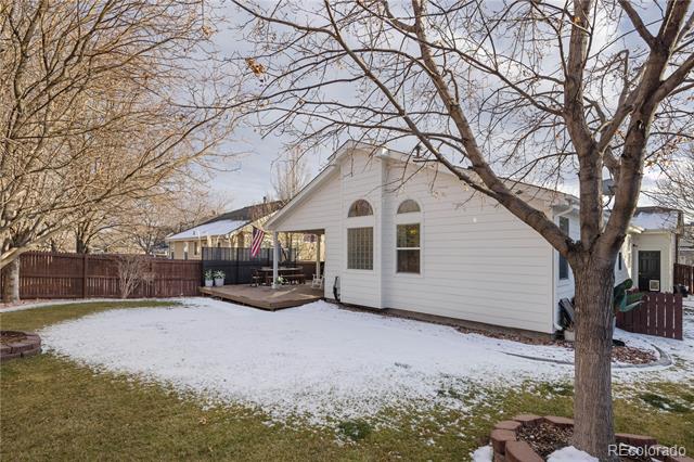 5935 E 129th Place