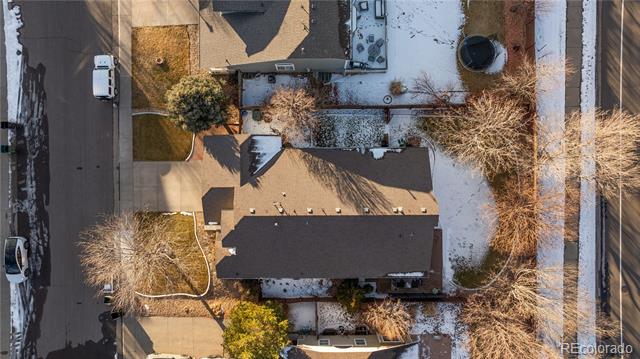 5935 E 129th Place