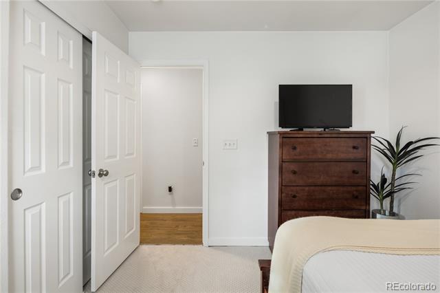 5935 E 129th Place