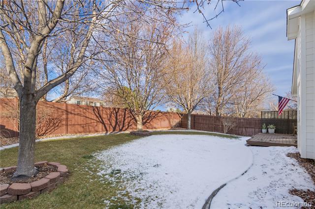 5935 E 129th Place