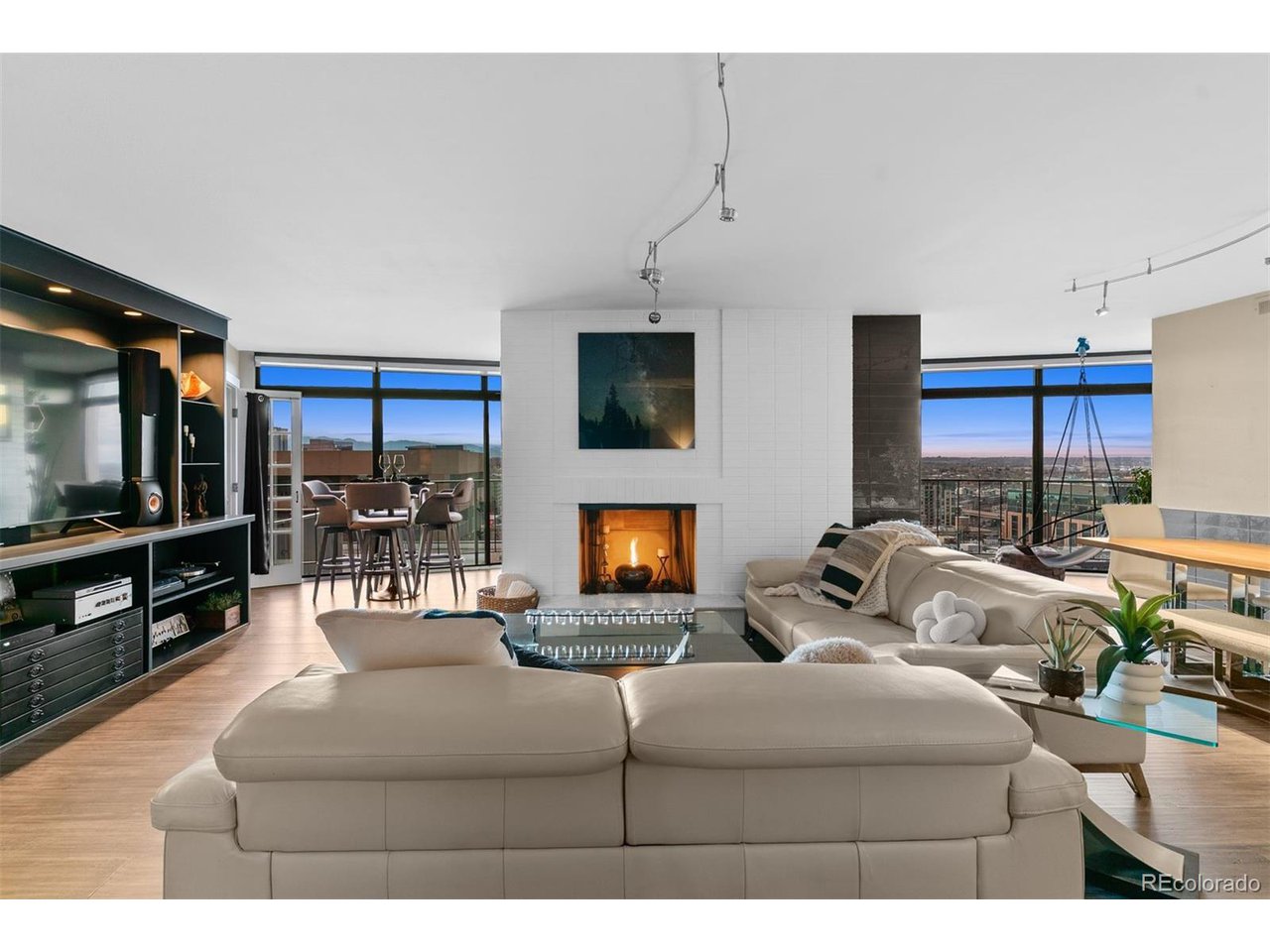 1777 Larimer St 2108