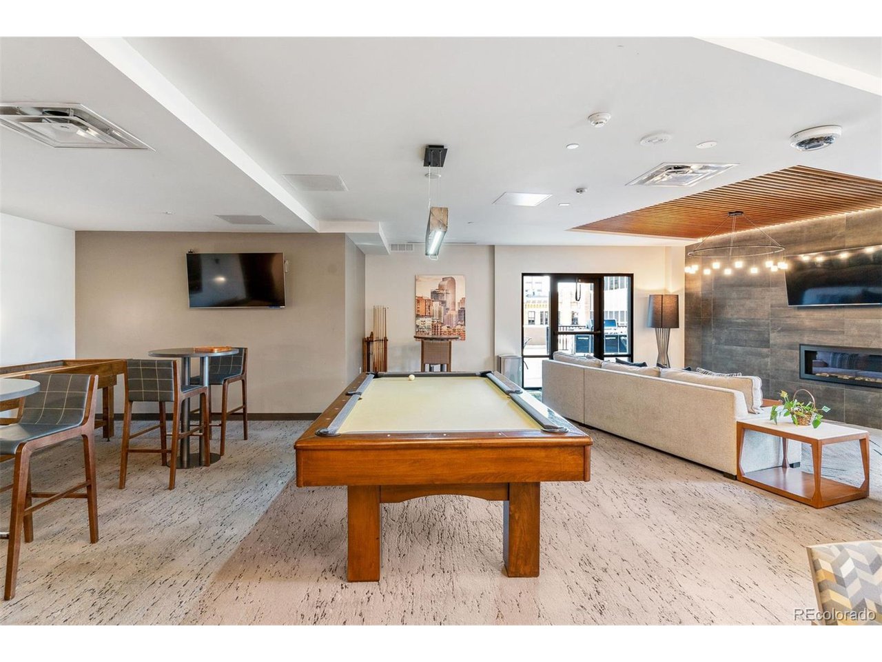 1777 Larimer St 2108