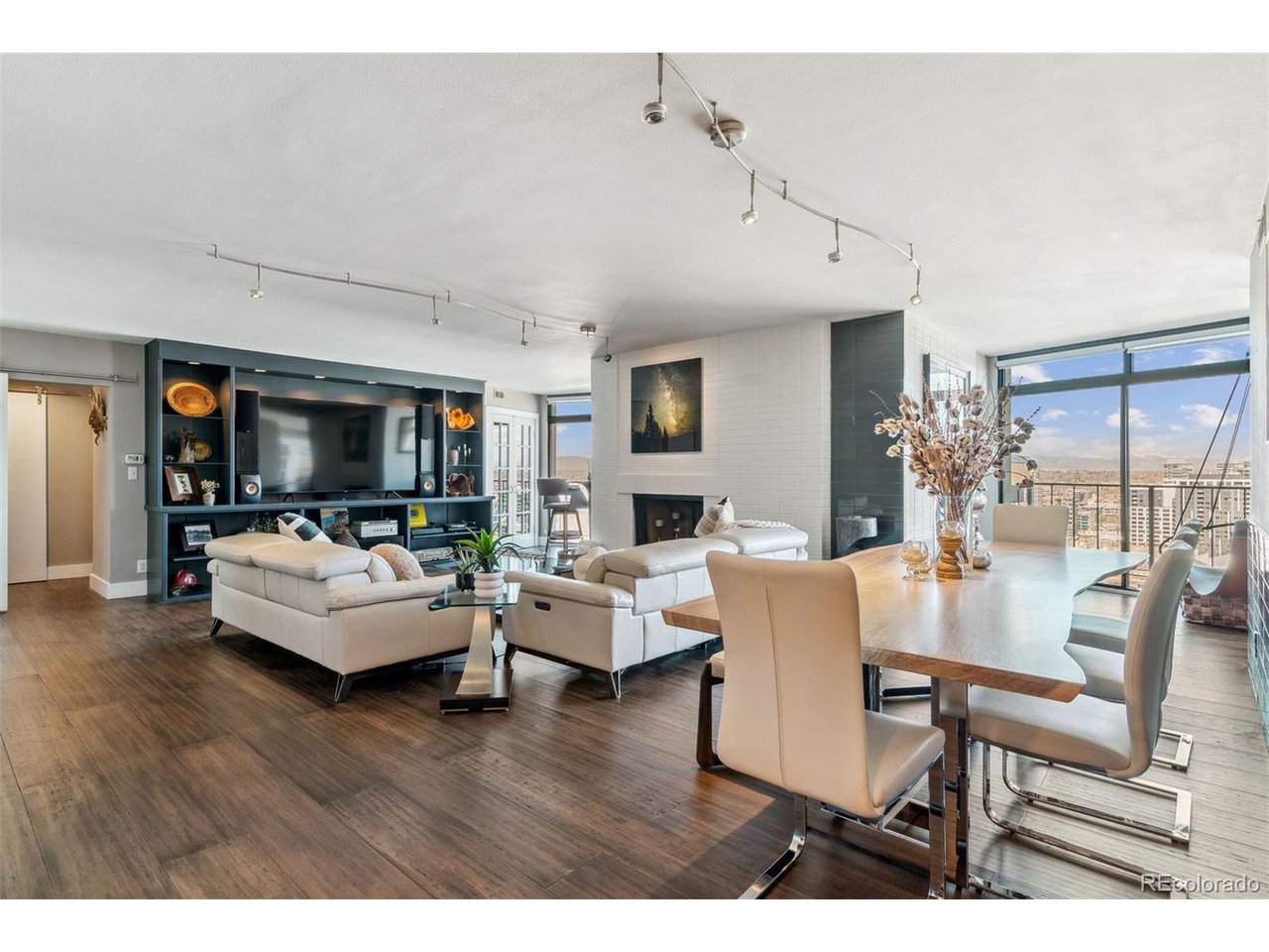 1777 Larimer St 2108