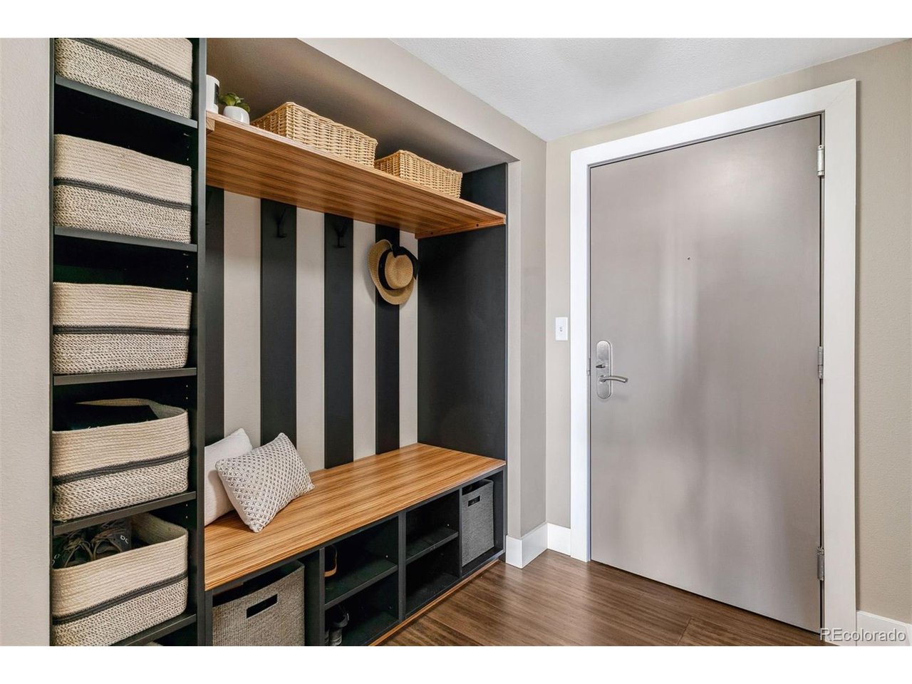 1777 Larimer St 2108