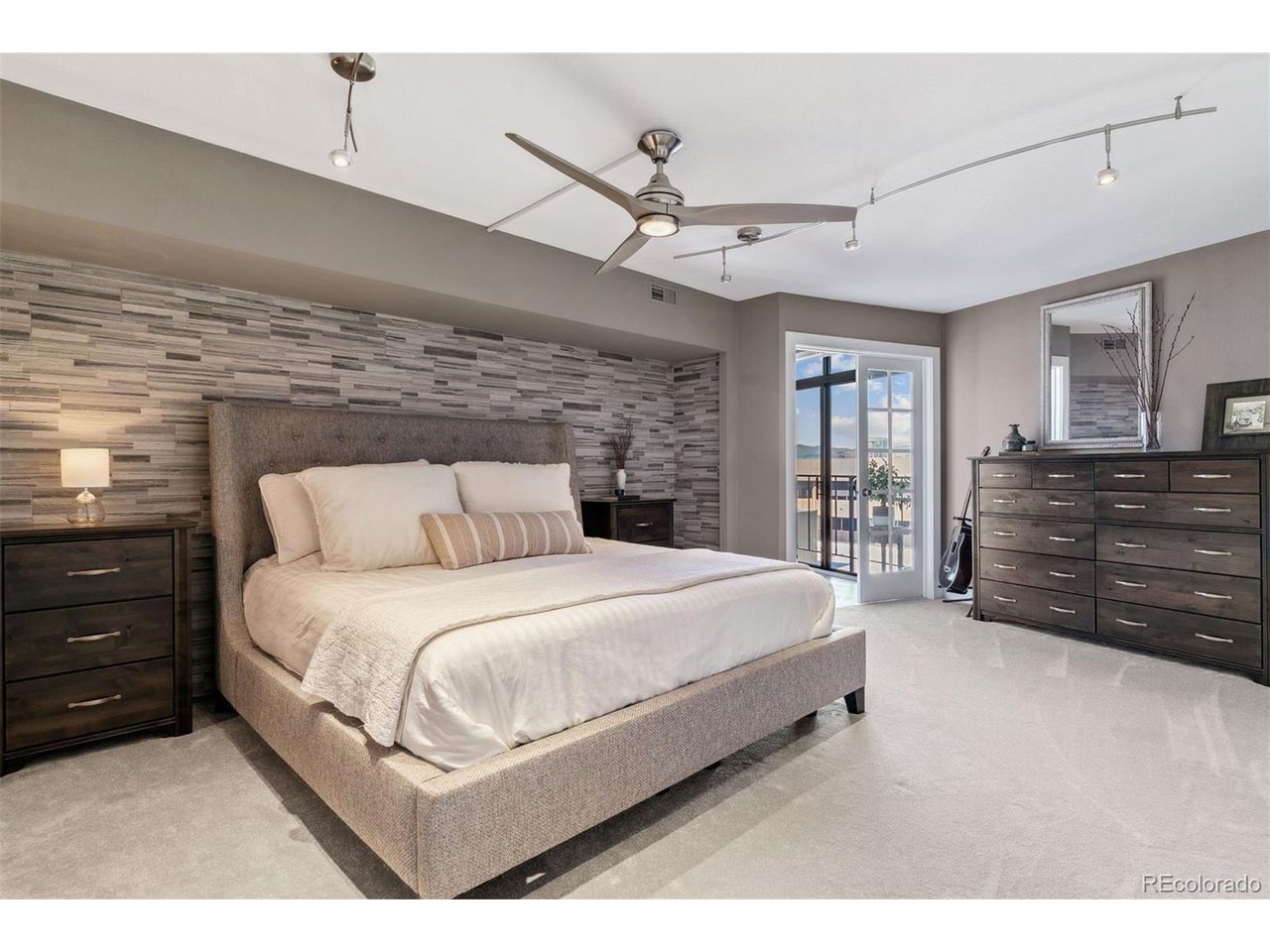 1777 Larimer St 2108