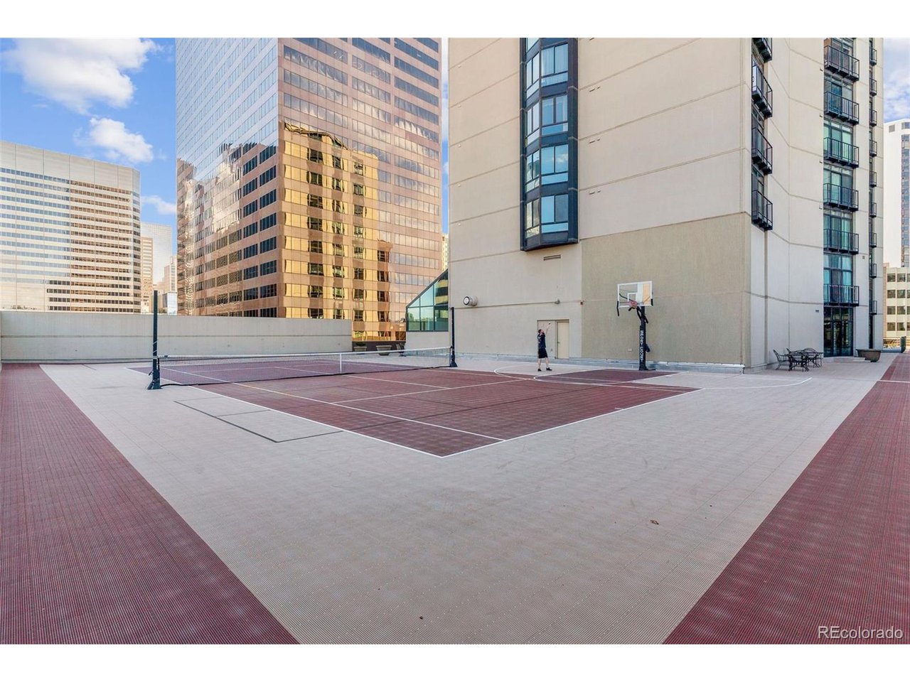 1777 Larimer St 2108