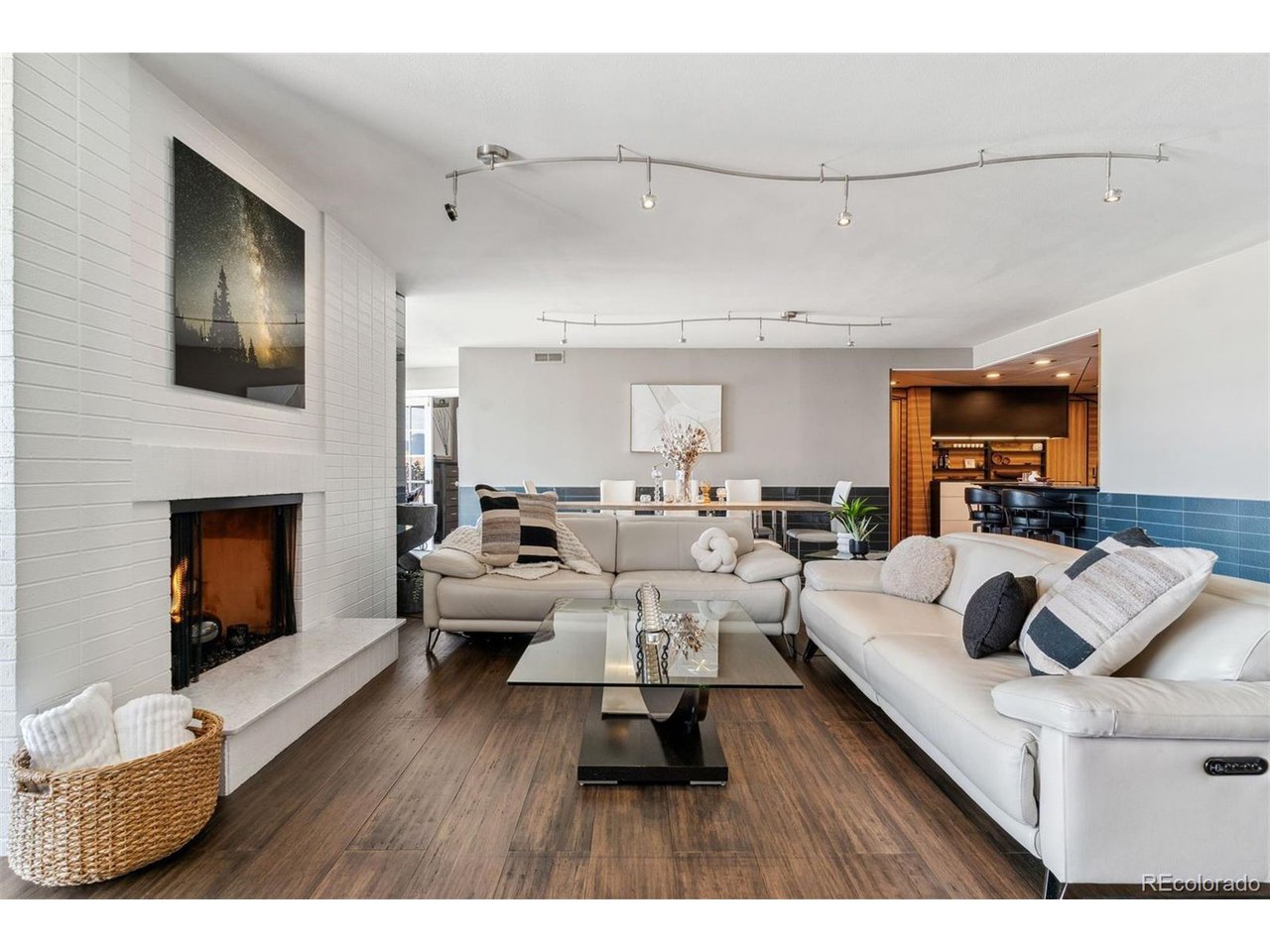 1777 Larimer St 2108