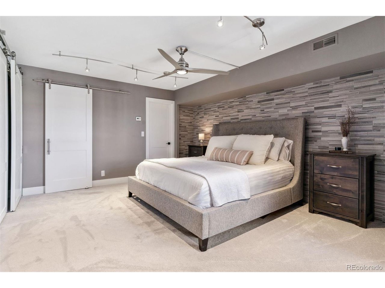 1777 Larimer St 2108