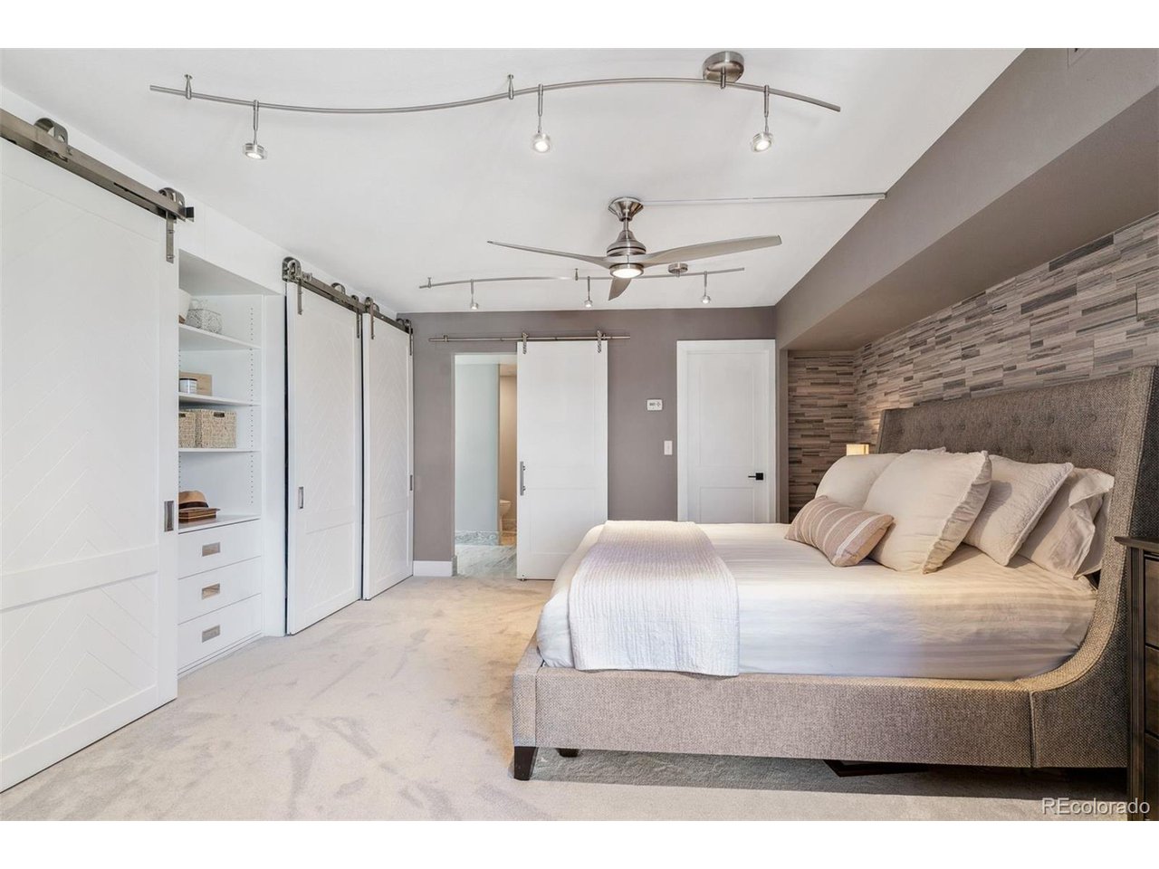 1777 Larimer St 2108