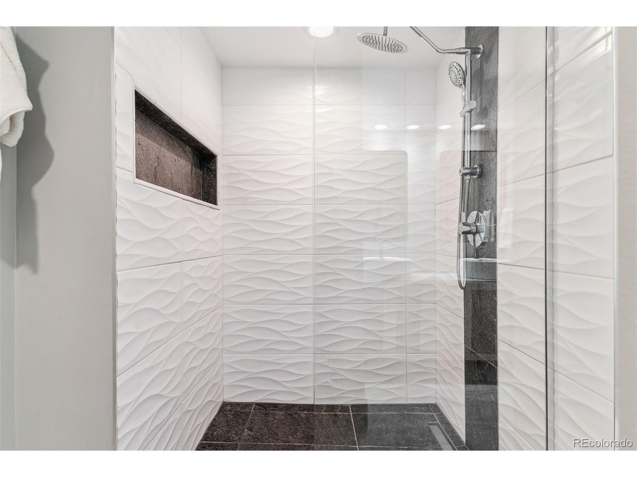 1777 Larimer St 2108