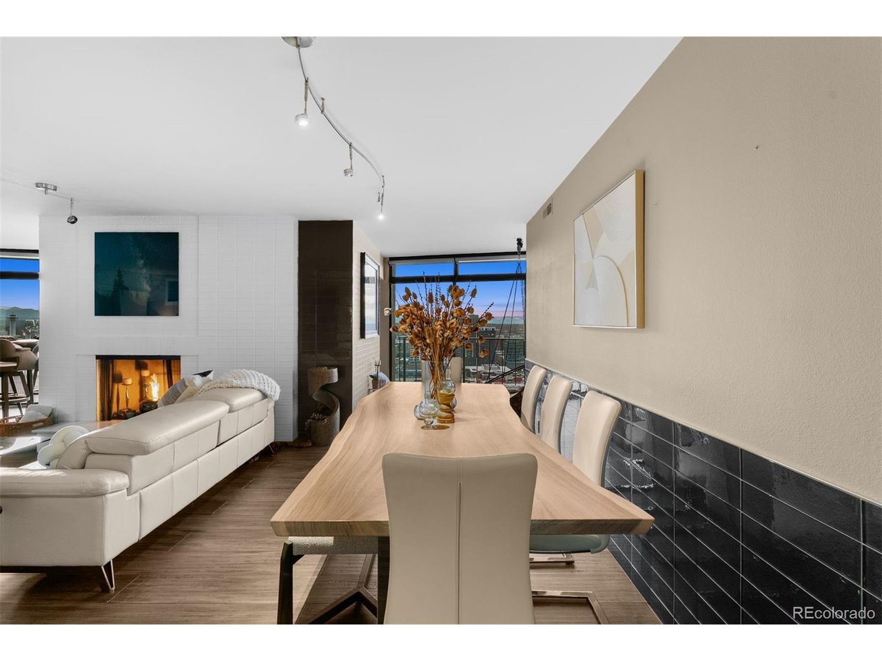 1777 Larimer St 2108