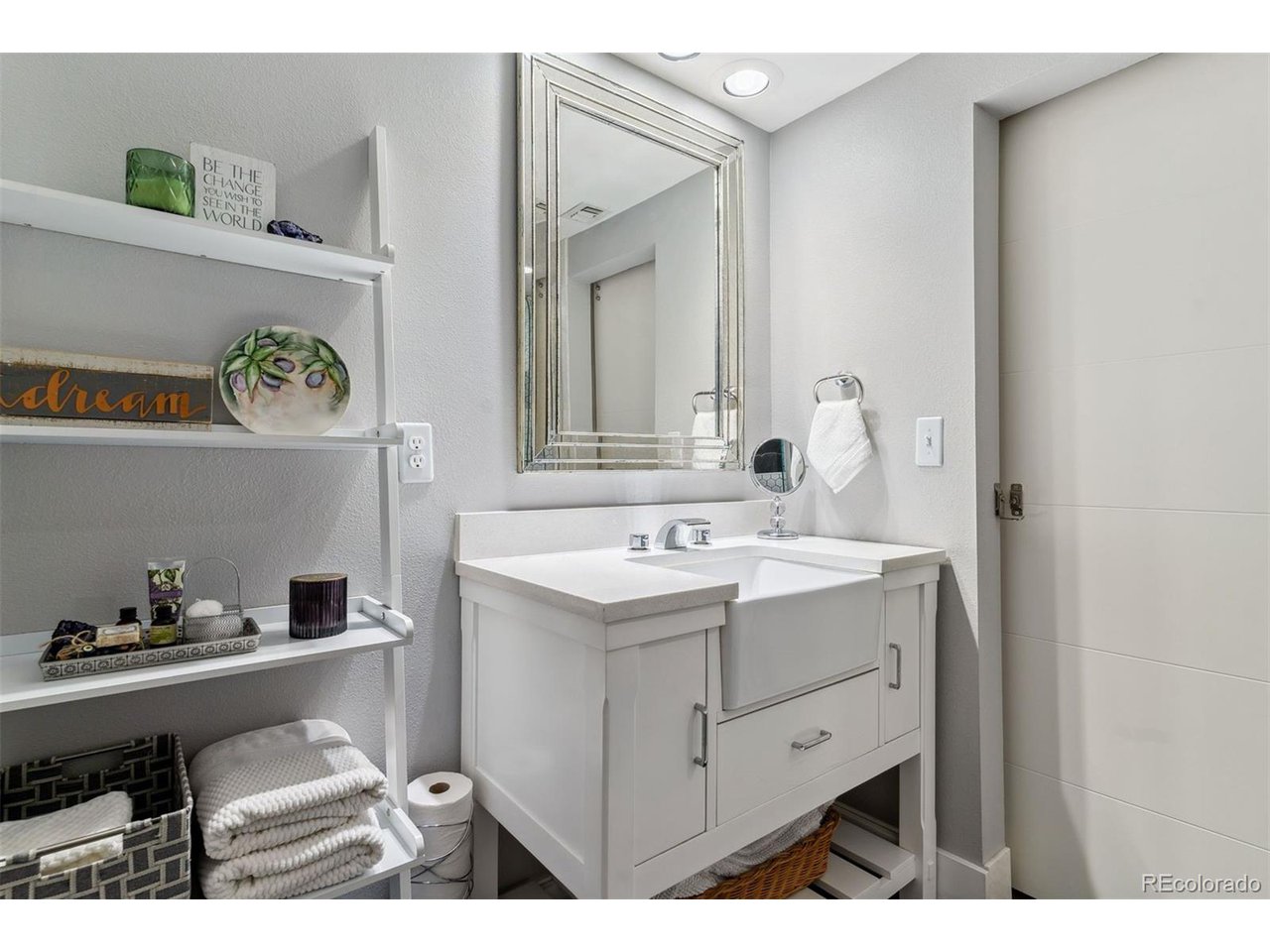 1777 Larimer St 2108