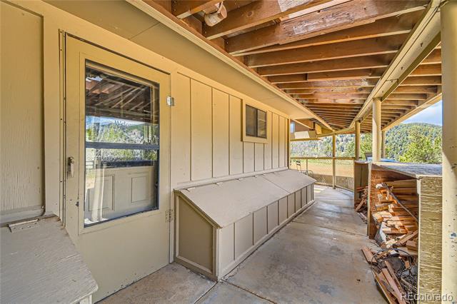 577 Golden Gate Drive