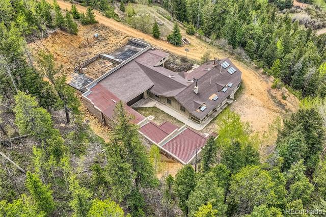 577 Golden Gate Drive