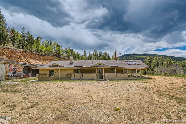 577 Golden Gate Drive