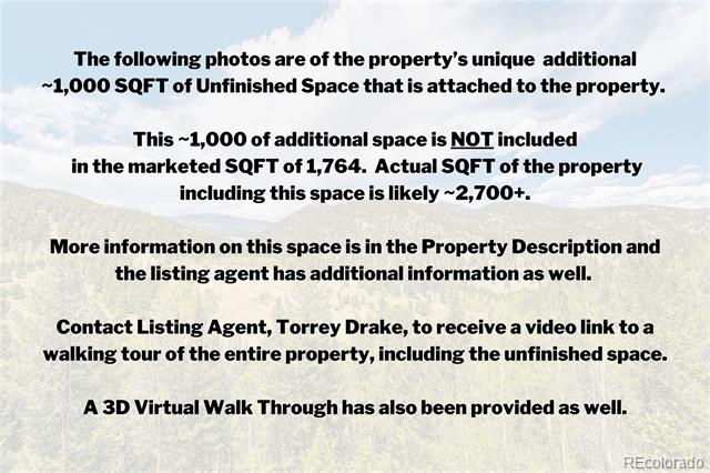 577 Golden Gate Drive