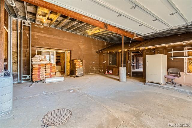 577 Golden Gate Drive