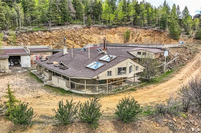 577 Golden Gate Drive