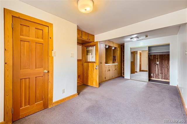 577 Golden Gate Drive