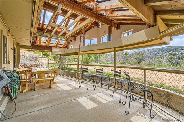 577 Golden Gate Drive