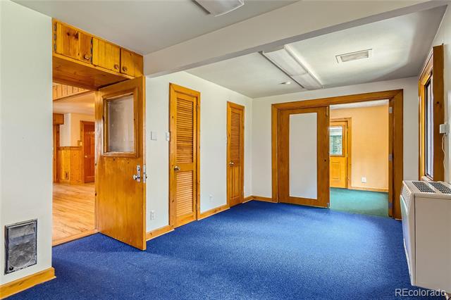 577 Golden Gate Drive
