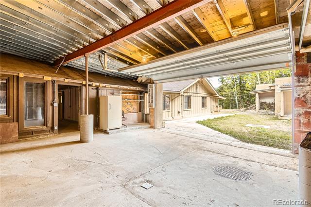 577 Golden Gate Drive