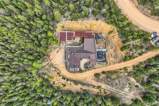 577 Golden Gate Drive