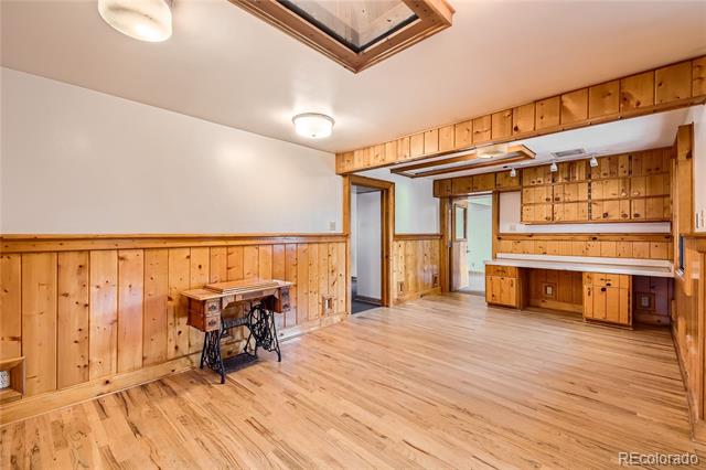 577 Golden Gate Drive