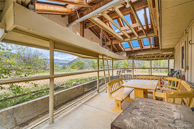 577 Golden Gate Drive