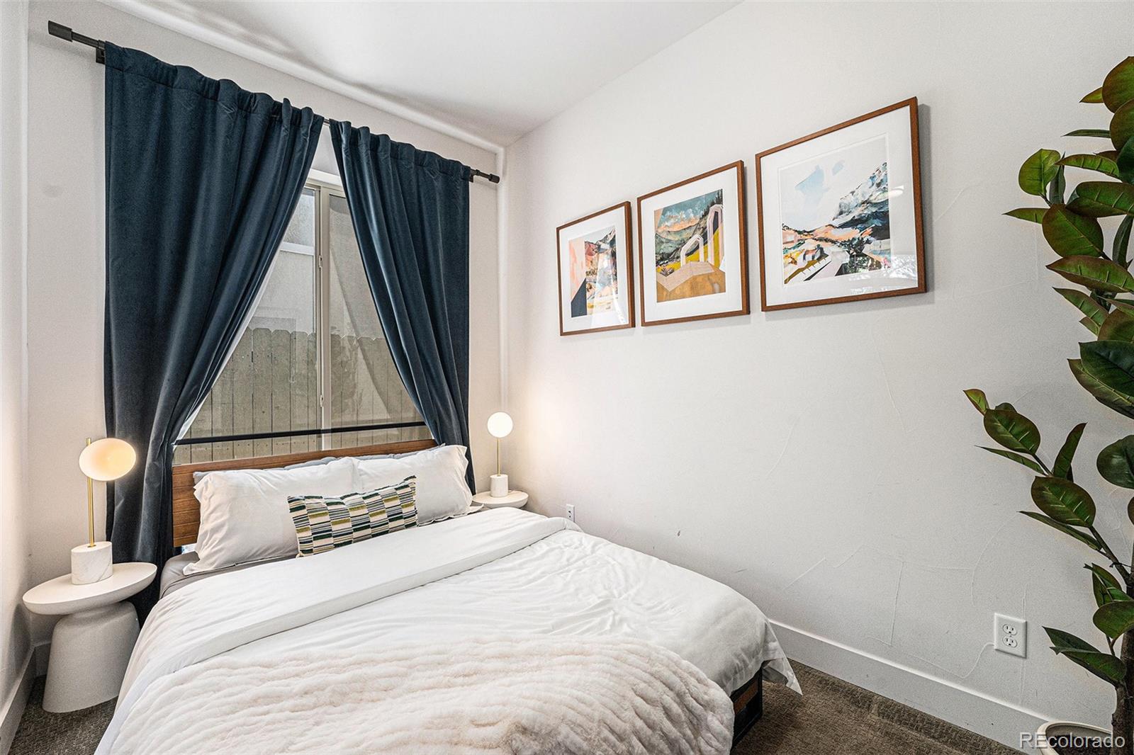 2103 W 32nd Avenue Unit: 10