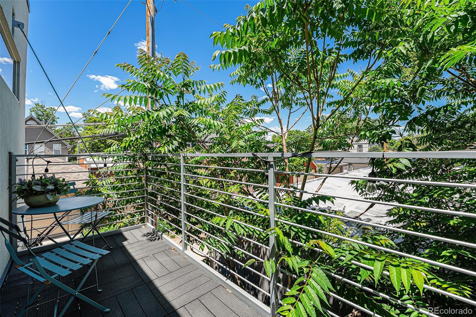 2103 W 32nd Avenue Unit: 10