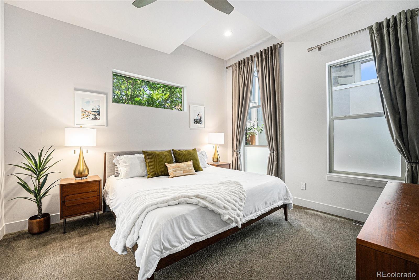 2103 W 32nd Avenue Unit: 10