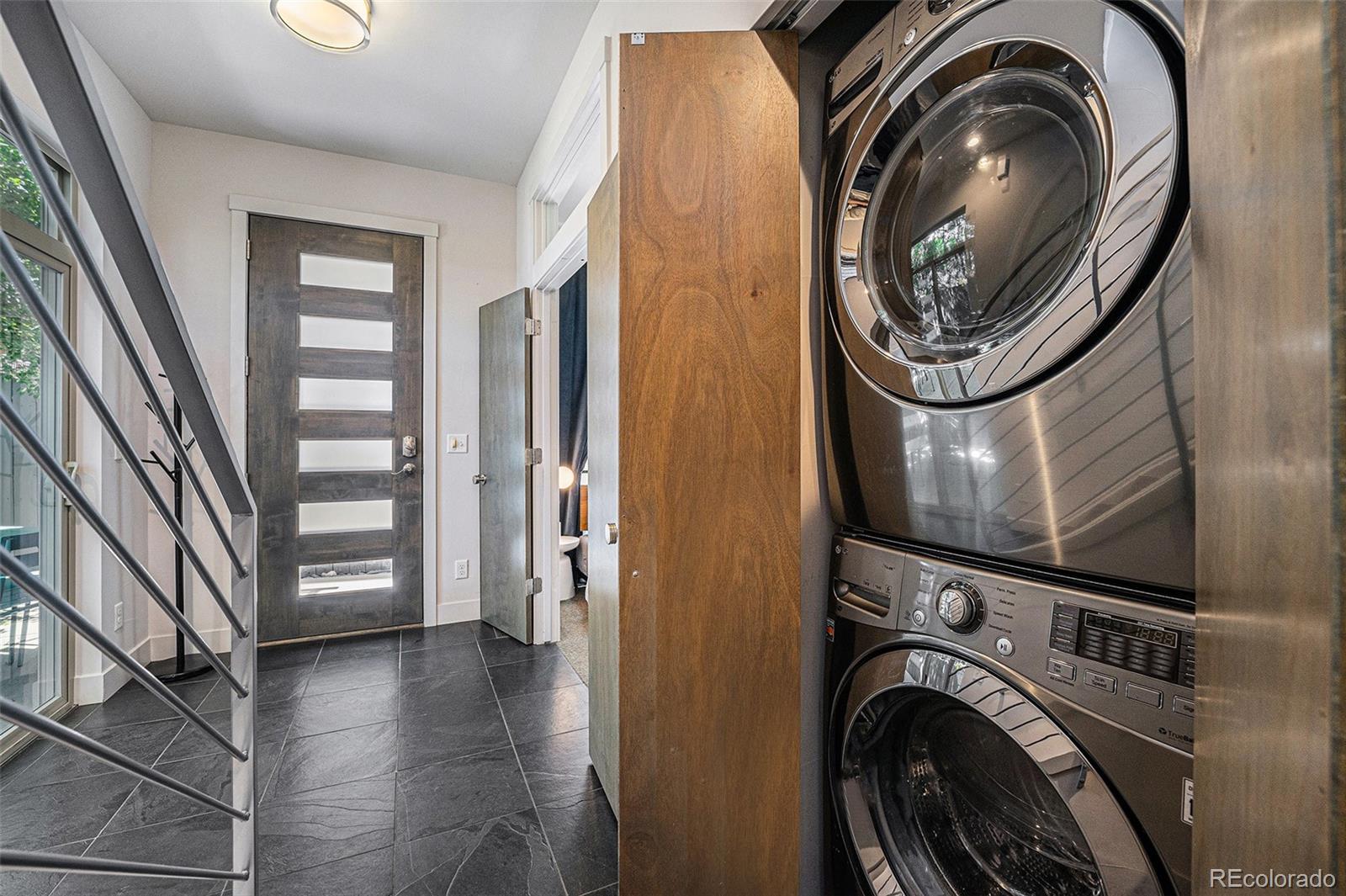 2103 W 32nd Avenue Unit: 10