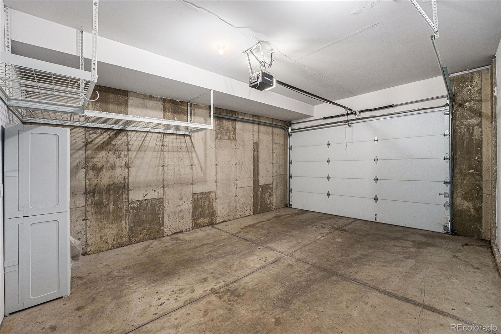 2103 W 32nd Avenue Unit: 10