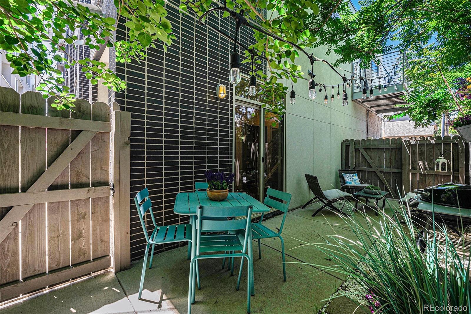 2103 W 32nd Avenue Unit: 10
