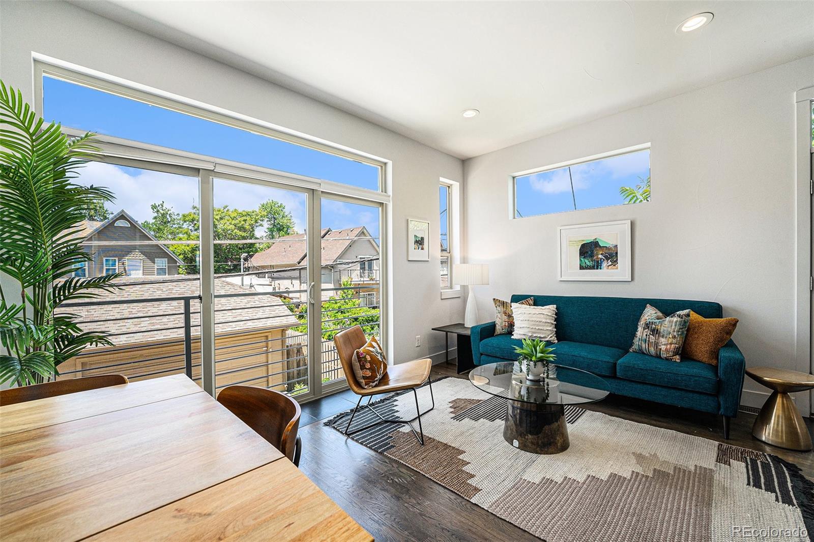 2103 W 32nd Avenue Unit: 10