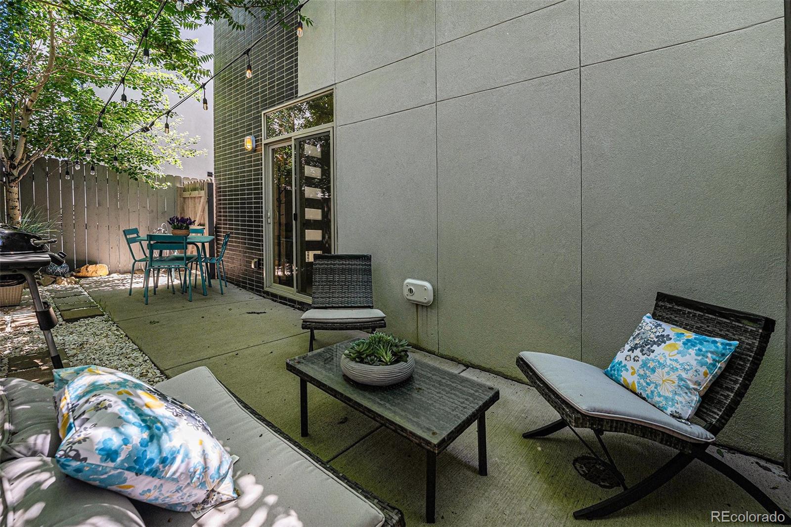 2103 W 32nd Avenue Unit: 10