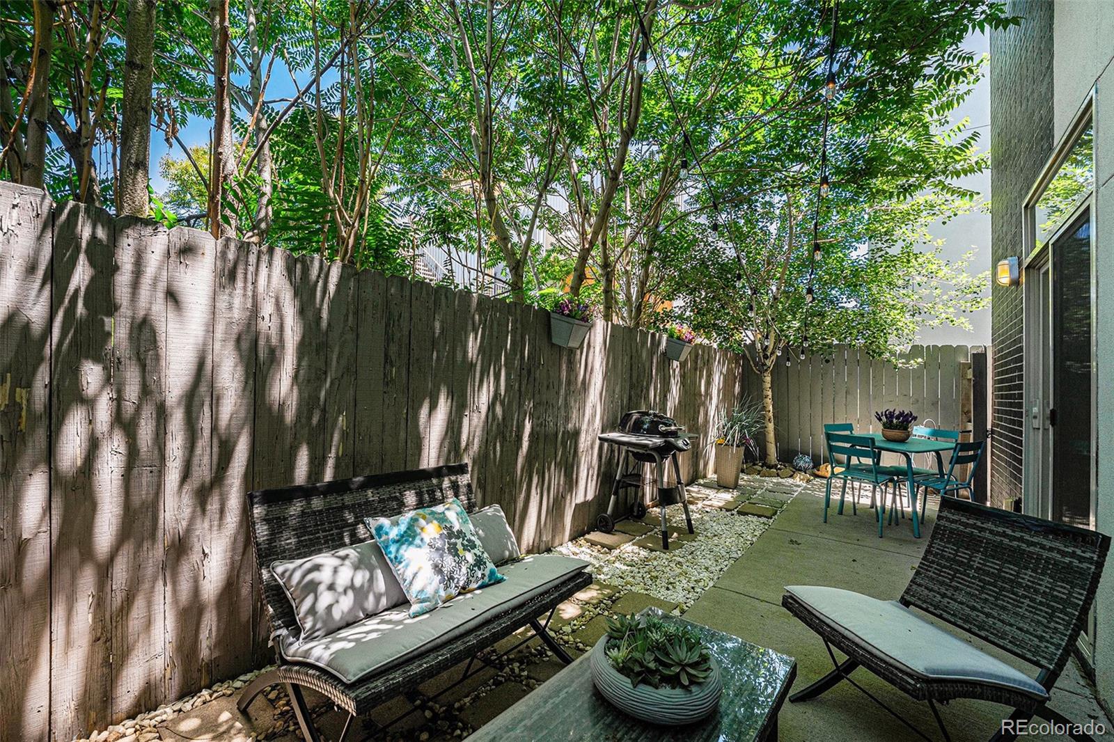 2103 W 32nd Avenue Unit: 10