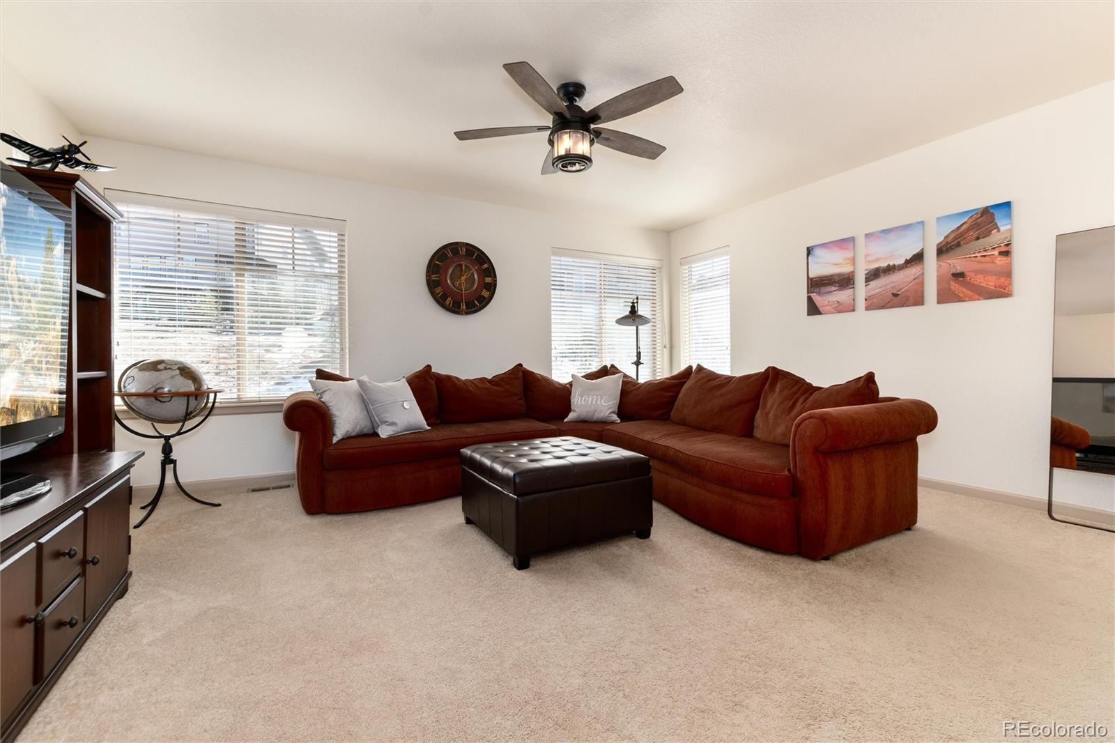 15798 Weaver Gulch Drive