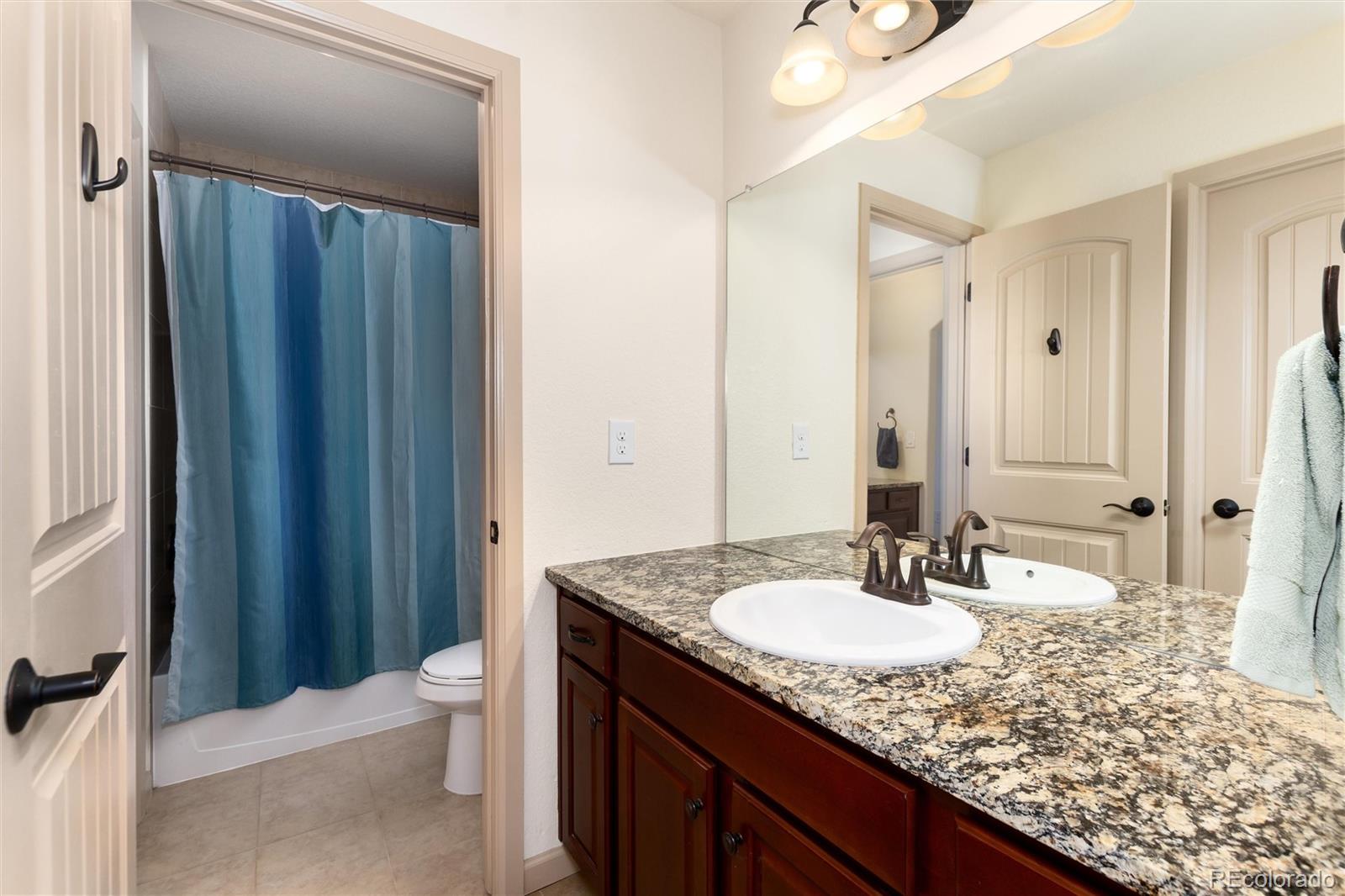 15798 Weaver Gulch Drive