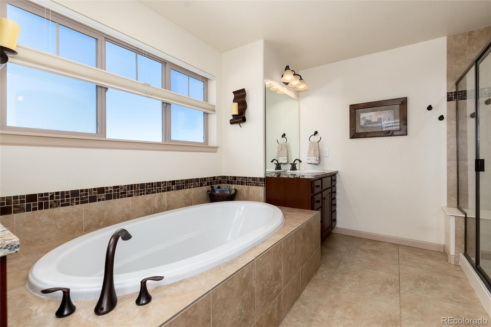 15798 Weaver Gulch Drive