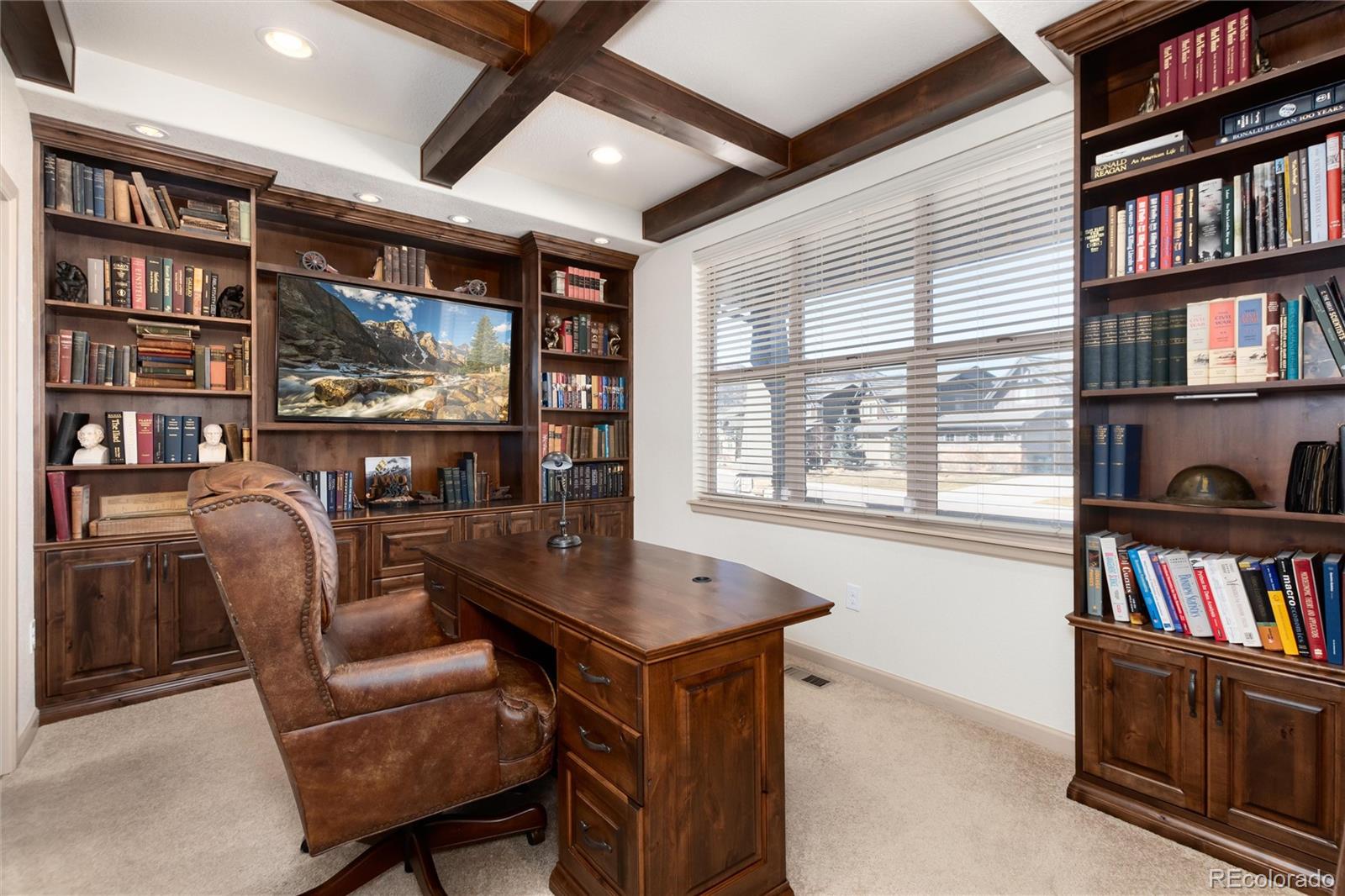 15798 Weaver Gulch Drive