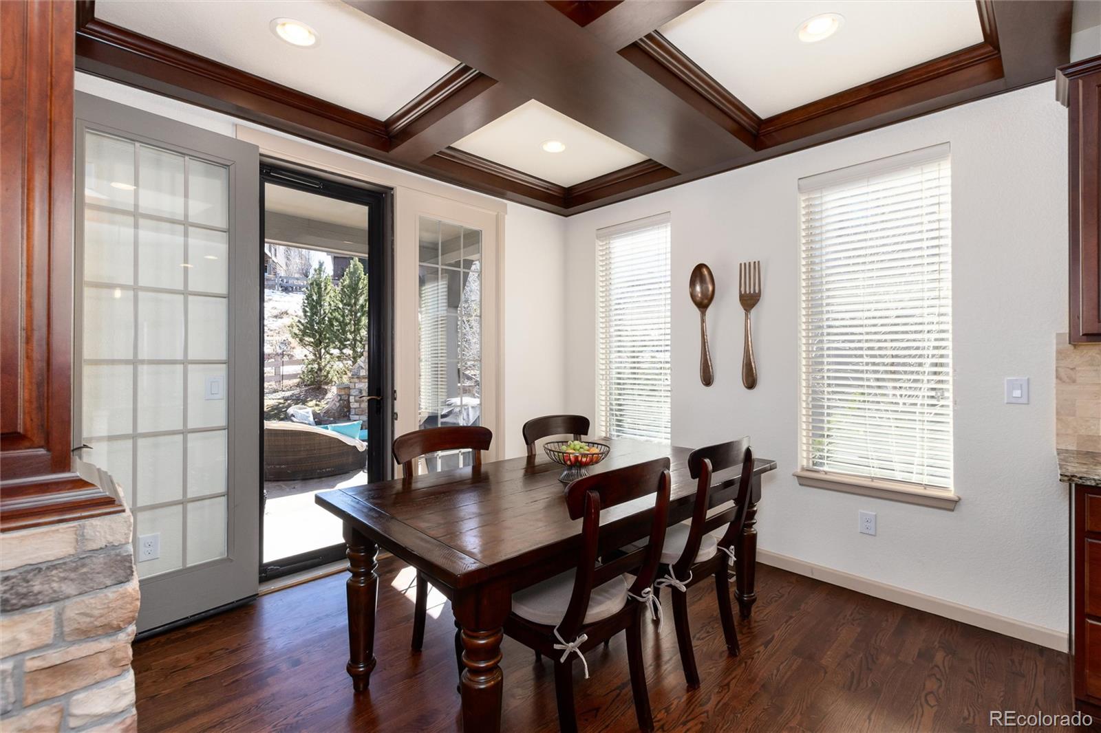 15798 Weaver Gulch Drive